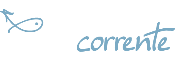 Ristorante Controcorrente Osteria di Mare, Morciano di Romagna, Rimini